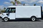 New 2025 Chevrolet BrightDrop 600 Step Van / Walk-in for sale #C179515 - photo 7