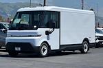 New 2025 Chevrolet BrightDrop 600 Step Van / Walk-in for sale #C179515 - photo 8