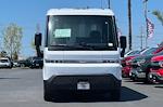 New 2025 Chevrolet BrightDrop 600 Step Van / Walk-in for sale #C179515 - photo 9