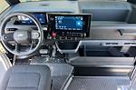 New 2025 Chevrolet BrightDrop 600 BrightDrop 600 Step Van / Walk-in for sale #C179517 - photo 11
