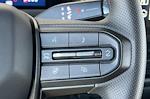 New 2025 Chevrolet BrightDrop 600 BrightDrop 600 Step Van / Walk-in for sale #C179517 - photo 23