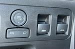 New 2025 Chevrolet BrightDrop 600 BrightDrop 600 Step Van / Walk-in for sale #C179517 - photo 28