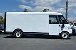 New 2025 Chevrolet BrightDrop 600 BrightDrop 600 Step Van / Walk-in for sale #C179517 - photo 4