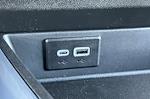 New 2025 Chevrolet BrightDrop 600 BrightDrop 600 Step Van / Walk-in for sale #C179517 - photo 30
