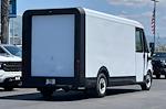 New 2025 Chevrolet BrightDrop 600 BrightDrop 600 Step Van / Walk-in for sale #C179517 - photo 2