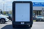 New 2025 Chevrolet BrightDrop 600 BrightDrop 600 Step Van / Walk-in for sale #C179517 - photo 5