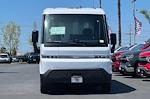 New 2025 Chevrolet BrightDrop 600 BrightDrop 600 Step Van / Walk-in for sale #C179517 - photo 9