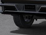 New 2025 Chevrolet Silverado 2500 High Country Crew Cab 4WD Pickup for sale #C180166 - photo 14