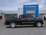 New 2025 Chevrolet Silverado 2500 High Country Crew Cab 4WD Pickup for sale #C180166 - photo 3