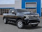 New 2025 Chevrolet Silverado 2500 High Country Crew Cab 4WD Pickup for sale #C180166 - photo 31