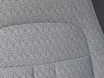 New 2025 Chevrolet Express 2500 Empty Cargo Van for sale #C182580 - photo 22