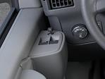 New 2025 Chevrolet Express 2500 Empty Cargo Van for sale #C182580 - photo 23