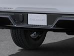New 2025 Chevrolet Colorado Work Truck Crew Cab Pickup for sale #C183169 - photo 15
