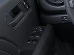New 2025 Chevrolet Colorado Work Truck Crew Cab Pickup for sale #C183169 - photo 23