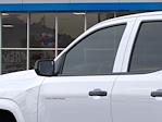 New 2025 Chevrolet Colorado Work Truck Crew Cab Pickup for sale #C183169 - photo 37
