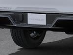 New 2025 Chevrolet Colorado Work Truck Crew Cab Pickup for sale #C183169 - photo 39