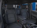 New 2025 Chevrolet Colorado Work Truck Crew Cab Pickup for sale #C183169 - photo 41