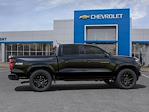 New 2025 Chevrolet Colorado Z71 Crew Cab 4WD Pickup for sale #C183557 - photo 29