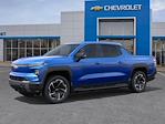 New 2025 Chevrolet Silverado EV LT Crew Cab 4WD Pickup for sale #C185261 - photo 27