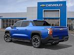 New 2025 Chevrolet Silverado EV LT Crew Cab 4WD Pickup for sale #C185261 - photo 28