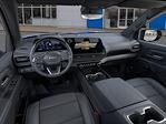 New 2025 Chevrolet Silverado EV LT Crew Cab 4WD Pickup for sale #C185261 - photo 40