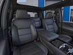 New 2025 Chevrolet Silverado EV LT Crew Cab 4WD Pickup for sale #C185261 - photo 41