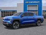 New 2025 Chevrolet Silverado EV LT Crew Cab 4WD Pickup for sale #C185261 - photo 7