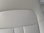 New 2025 Chevrolet Express 2500 1LS Passenger Van for sale #C185611 - photo 21