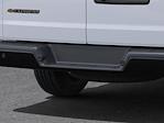 New 2025 Chevrolet Express 2500 1LS Passenger Van for sale #C185612 - photo 15