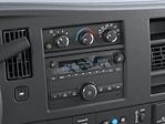 New 2025 Chevrolet Express 2500 1LS Passenger Van for sale #C185612 - photo 21