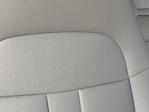 New 2025 Chevrolet Express 2500 1LS Passenger Van for sale #C185612 - photo 22