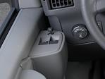 New 2025 Chevrolet Express 2500 1LS Passenger Van for sale #C185612 - photo 23