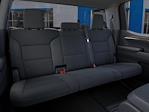 New 2025 Chevrolet Silverado 1500 LT Crew Cab Pickup for sale #C185632 - photo 18