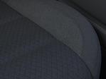 New 2025 Chevrolet Silverado 1500 LT Crew Cab Pickup for sale #C185632 - photo 22