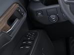 New 2025 Chevrolet Silverado 1500 LT Crew Cab Pickup for sale #C185632 - photo 23