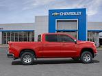 New 2025 Chevrolet Silverado 1500 LT Crew Cab Pickup for sale #C185632 - photo 30