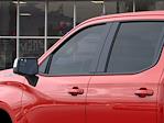 New 2025 Chevrolet Silverado 1500 LT Crew Cab Pickup for sale #C185632 - photo 37