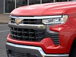 New 2025 Chevrolet Silverado 1500 LT Crew Cab Pickup for sale #C185632 - photo 38