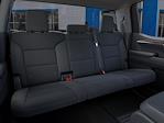 New 2025 Chevrolet Silverado 1500 LT Crew Cab Pickup for sale #C185632 - photo 42