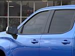 New 2025 Chevrolet Silverado 1500 LT Crew Cab Pickup for sale #C186049 - photo 13