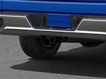 New 2025 Chevrolet Silverado 1500 LT Crew Cab Pickup for sale #C186049 - photo 15