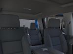 New 2025 Chevrolet Silverado 1500 LT Crew Cab Pickup for sale #C186049 - photo 24