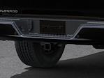 New 2025 Chevrolet Colorado Z71 Crew Cab 4WD Pickup for sale #C186506 - photo 15