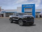 New 2025 Chevrolet Colorado Z71 Crew Cab 4WD Pickup for sale #C186506 - photo 3