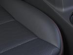 New 2025 Chevrolet Colorado Z71 Crew Cab 4WD Pickup for sale #C186506 - photo 22