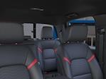New 2025 Chevrolet Colorado Z71 Crew Cab 4WD Pickup for sale #C186506 - photo 25
