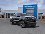 New 2025 Chevrolet Colorado Z71 Crew Cab 4WD Pickup for sale #C186506 - photo 26