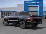 New 2025 Chevrolet Colorado Z71 Crew Cab 4WD Pickup for sale #C186506 - photo 28