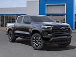New 2025 Chevrolet Colorado Z71 Crew Cab 4WD Pickup for sale #C186506 - photo 32