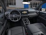 New 2025 Chevrolet Colorado Z71 Crew Cab 4WD Pickup for sale #C186506 - photo 40